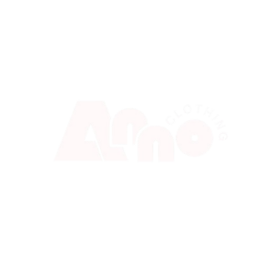 Annoclothing