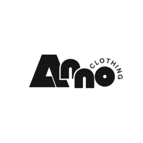 Annoclothing