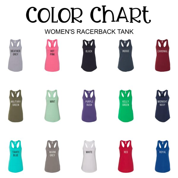 My Favorite Racer Calls Me Mom , Mothers Day Tank Top , Mom Tank Top , Bmx Tank Top , Bike Tank Top , Gift For Mom , Birthday Gifts