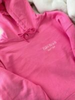 Palm Beach Surf Club Hoodie