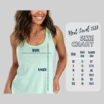 All We Need Is Pickleball Tank Top, Pickleball Tank Top Women, Workout Shirt, Pickle Ball Racerback Tank, Muscle Tank Tops